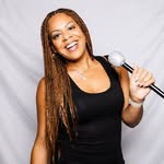missjennyboom profile picture