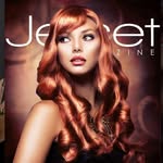 missjetsetmag profile picture