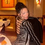 miss_jiffyyy_ profile picture