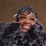 missjillscott