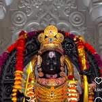 miss_jiya_sharma_05 profile picture