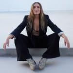 missjobaker profile picture