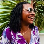 missjohari profile picture