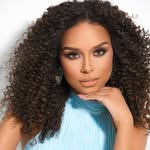 missjordennthompson profile picture