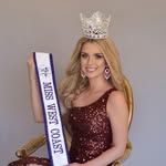 missjordynfitting profile picture