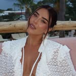 missjoslin profile picture