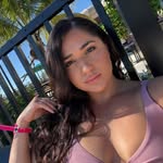 missjoss__ profile picture