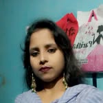 miss__jubi__queen_ profile picture