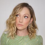 missjudygreer profile picture
