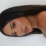 missjuliakelly profile picture