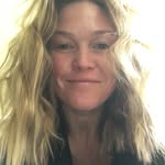 missjuliastiles profile picture