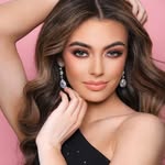 missjulietgelineau profile picture