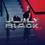 missjullyblack profile picture