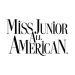 missjuniorallamerican profile picture