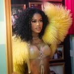 misskaniyah profile picture