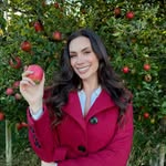 misskaracooper profile picture