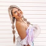 misskatecupp profile picture