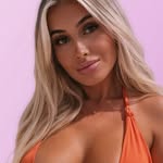 misskatepatterson profile picture