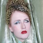 misskatiepeters profile picture