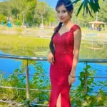 miss_kaur0730 profile picture