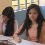 miss_kavya_9955 profile picture