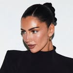 misskda profile picture