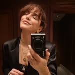 miss_kellyjohnson profile picture