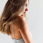 misskenett profile picture