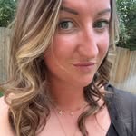 miss_kerrii profile picture