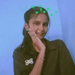 misskhushi14148 profile picture