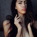 misskianicolee profile picture