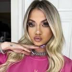 misskimbeautyy profile picture