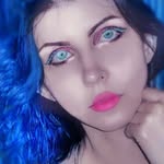 misskisik profile picture