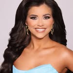 missknoxvillevolunteer profile picture