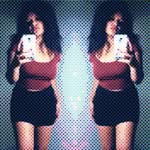 misskoholic profile picture