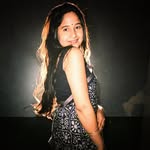 misskomall profile picture