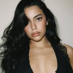 misskrislian profile picture