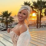 misskrisssss profile picture