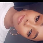 misskrissyturner profile picture