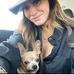 misskrystalsummers profile picture