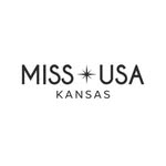 missksusa profile picture