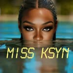 missksyn profile picture