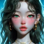 miss_kurohana profile picture