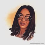 missla809 profile picture