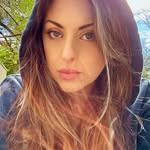 misslaloki profile picture