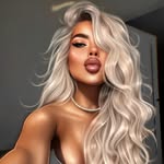 miss_lana.art profile picture