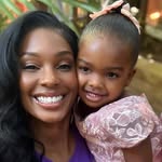 misslanishacole profile picture