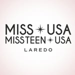 misslaredopageant profile picture