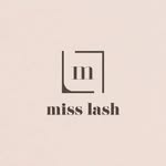misslash_official profile picture
