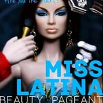 misslatinapageant profile picture